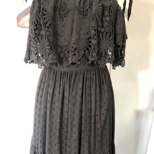 Ladies dress,Antonio Melani/Dillards